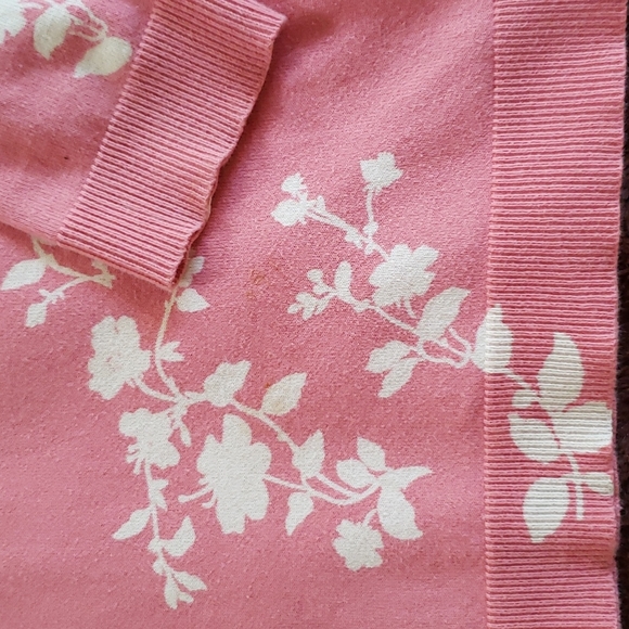 Sweet pullover sweater - Picture 2 of 3